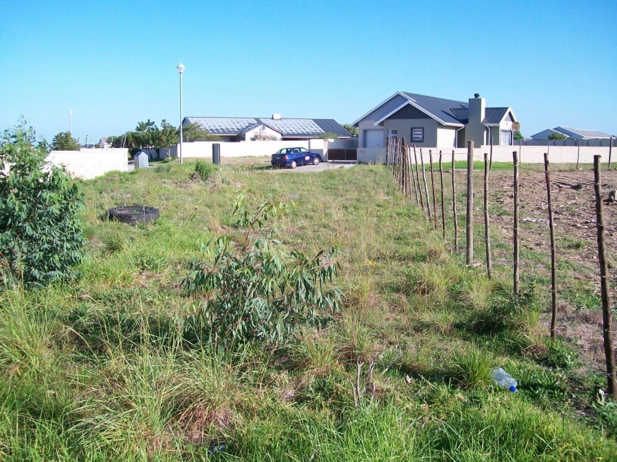 0 Bedroom Property for Sale in Fountains Estate Eastern Cape